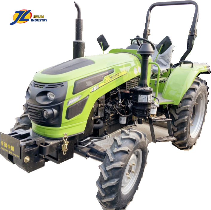 w Agricultural 4 wheel trator small mini 4x4 compact tracteur agricole farm 25hp 40hp 45hp 50hp 30 60 hp 4wd tractor agricol