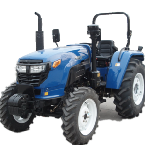 A604 60HP tractors with backhoe and front loader wd-40 4 wd 50 hp 60 hp 90 hp 70hp 4WD mini tractor