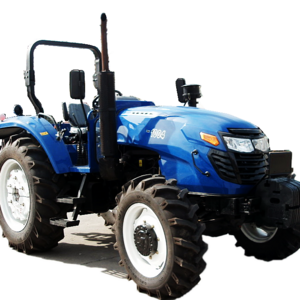 1004 Tractors100HP wd-40 wd Hot Sale 100hp 4wd Farm Tractor Agricultural Machine Equipment Prices For Agriculture Made In China