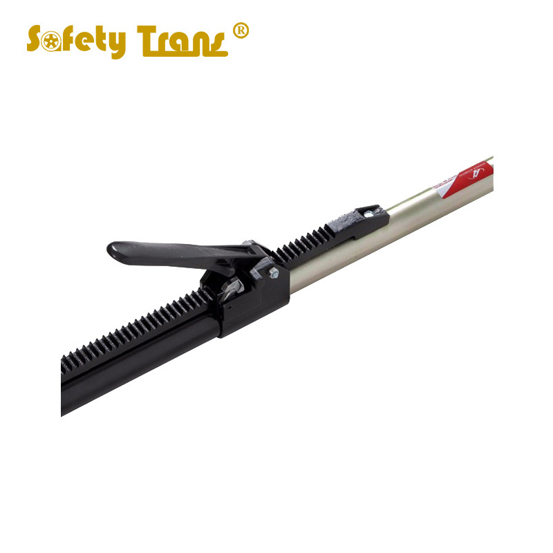 truck and trailer parts adjustable best quality cargo bar