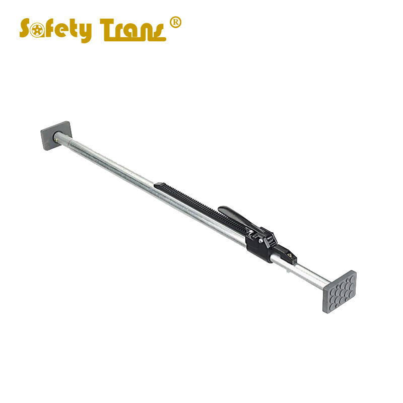 truck and trailer parts adjustable best quality cargo bar