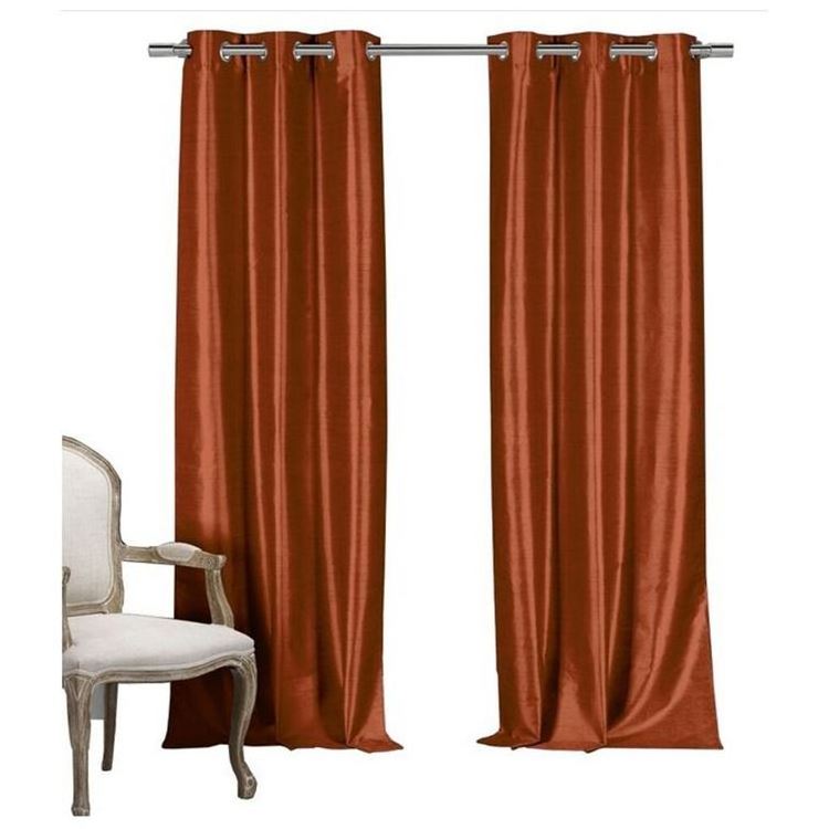 2019 Hot Sale Turkish Sheer Curtain Fabric Used Ex Hotel Curtains For Sale Uk