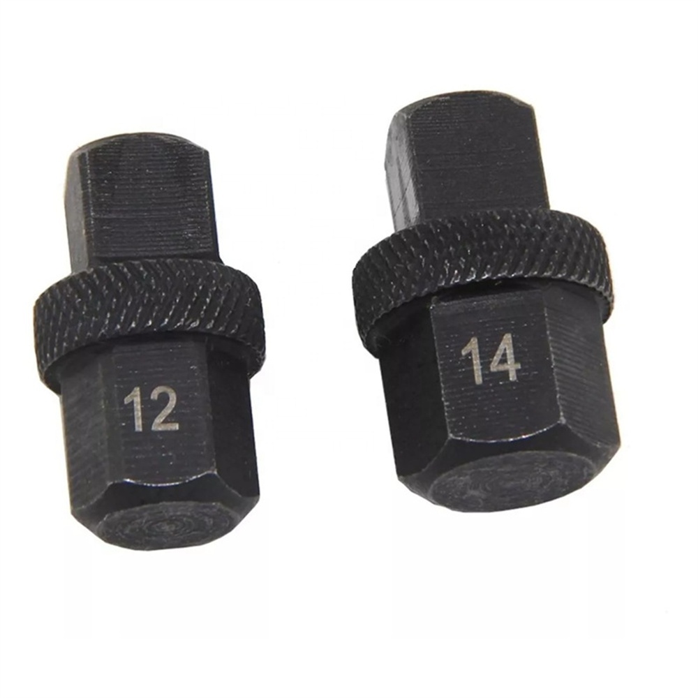 Wheel Hub Removal Tool Motorcycles Axle Tool 17mm 19mm 22mm