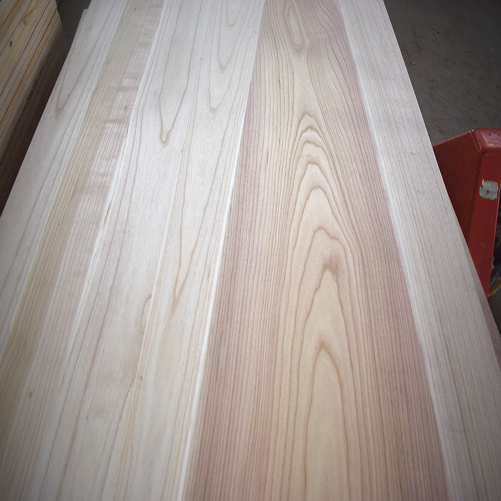 soild wood board paulownia lumber wood lowest price