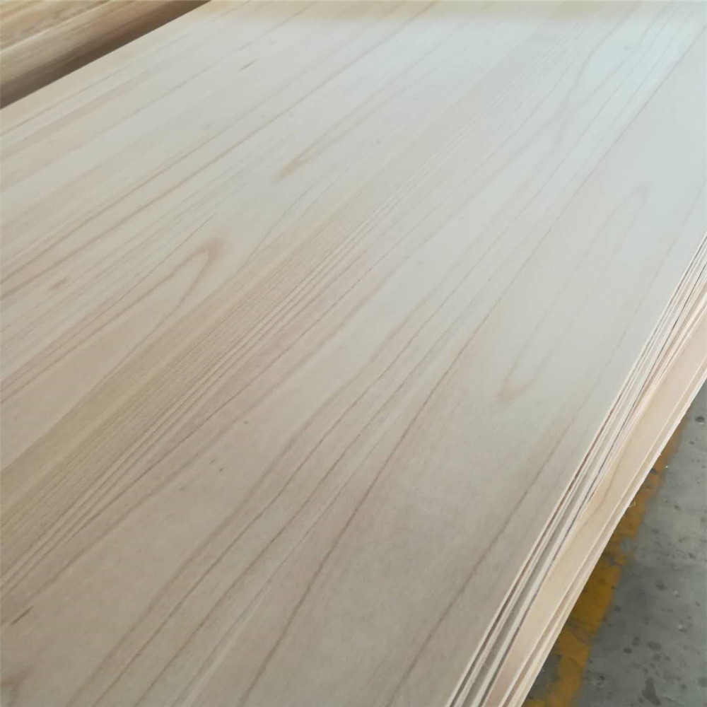 Buy Wholesale Price Paulownia Wood For Sale