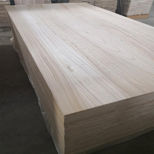 Buy Wholesale Price Paulownia Wood For Sale