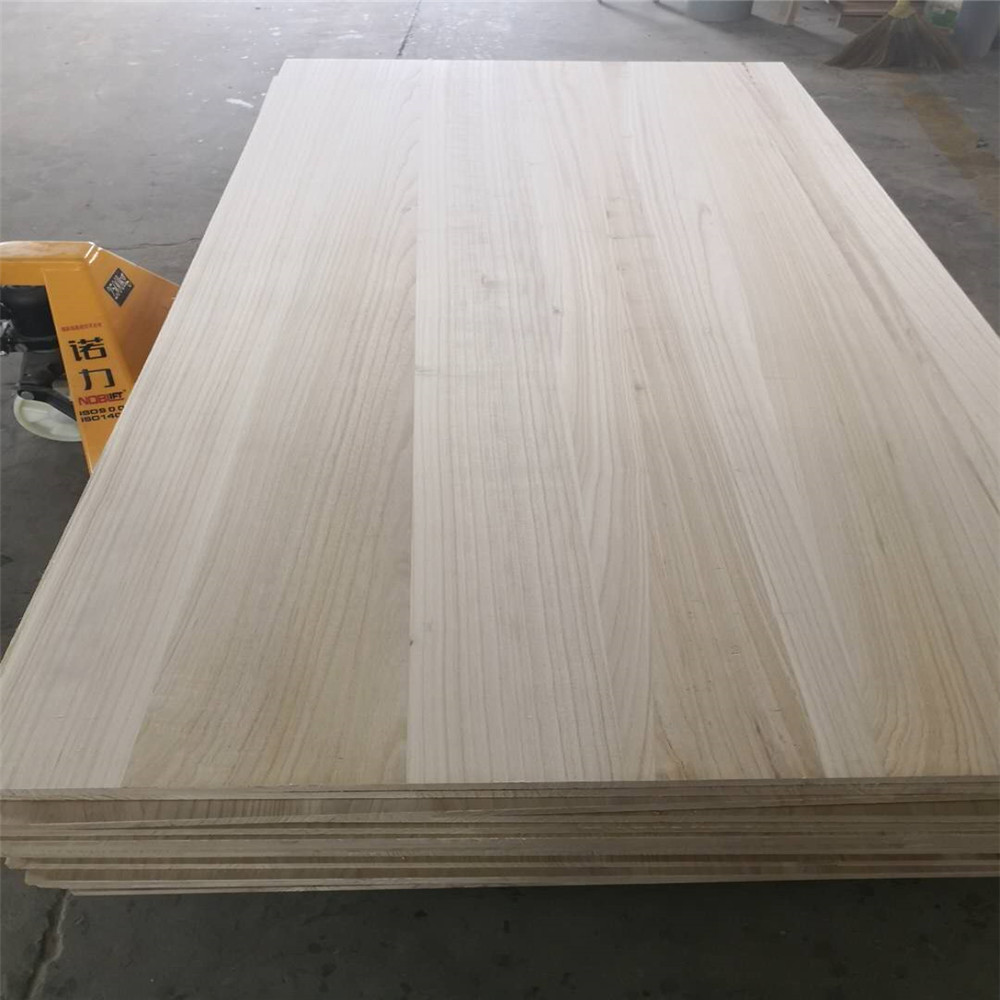 Buy Wholesale Price Paulownia Wood For Sale