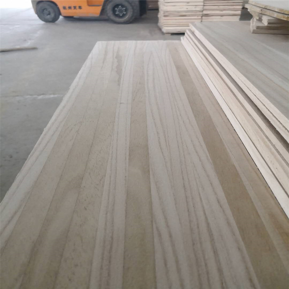 Buy Wholesale Price Paulownia Wood For Sale