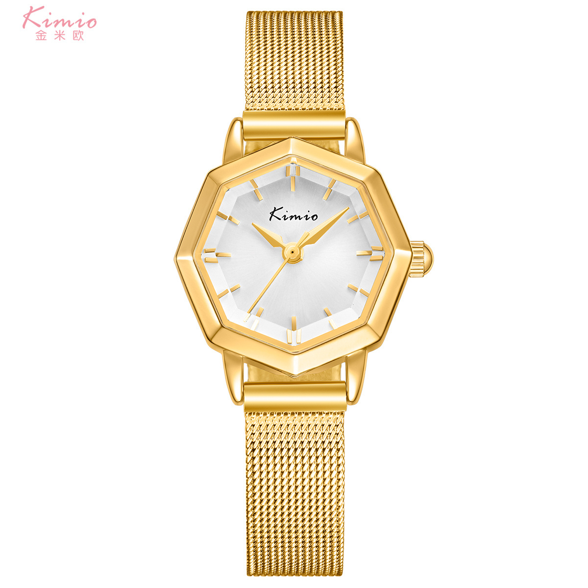 Wholesale Luxury Women Bracelet Watches Set Ladies Fashion Quartz ladies watch gift set for women