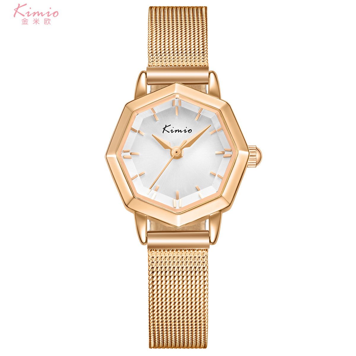 Wholesale Luxury Women Bracelet Watches Set Ladies Fashion Quartz ladies watch gift set for women