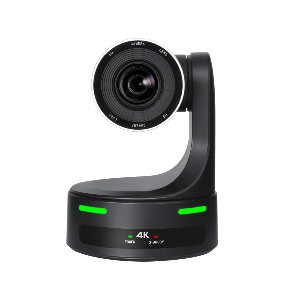 Hot Selling SDI Video Conference System 20X Optical Zoom Audio Paperless Video Conference System