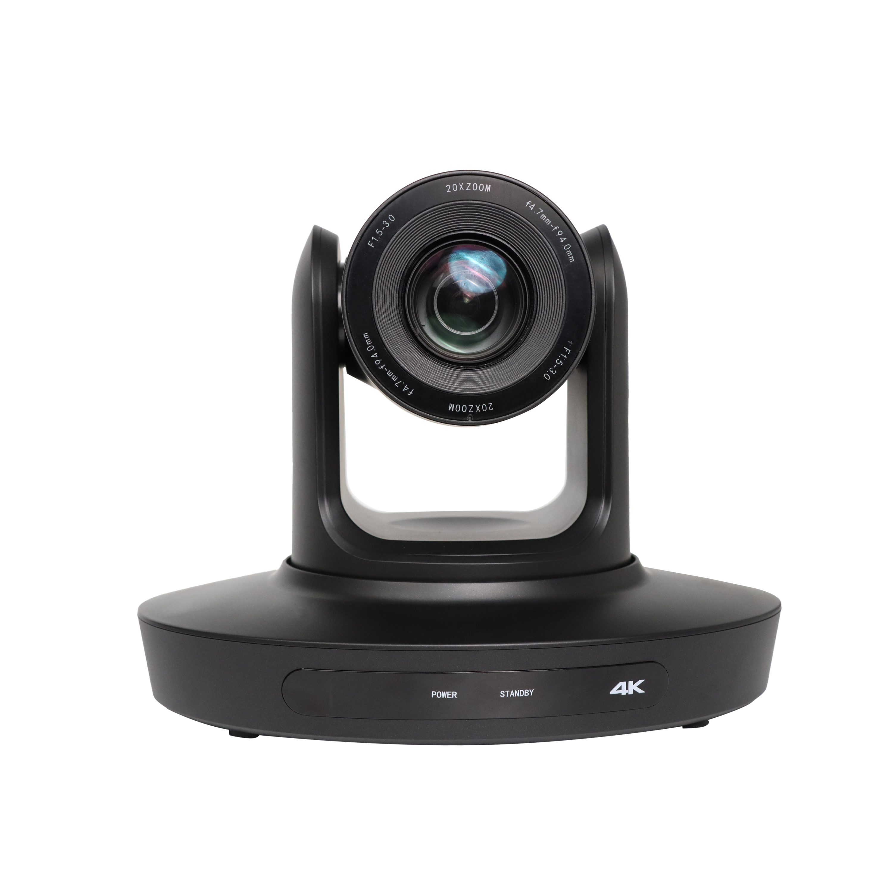 High Quality 4k ultra hd video conference camera Audio And Video Conference System Camera for Live Confer Room