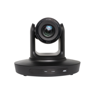 High Quality 4k ultra hd video conference camera Audio And Video Conference System Camera for Live Confer Room