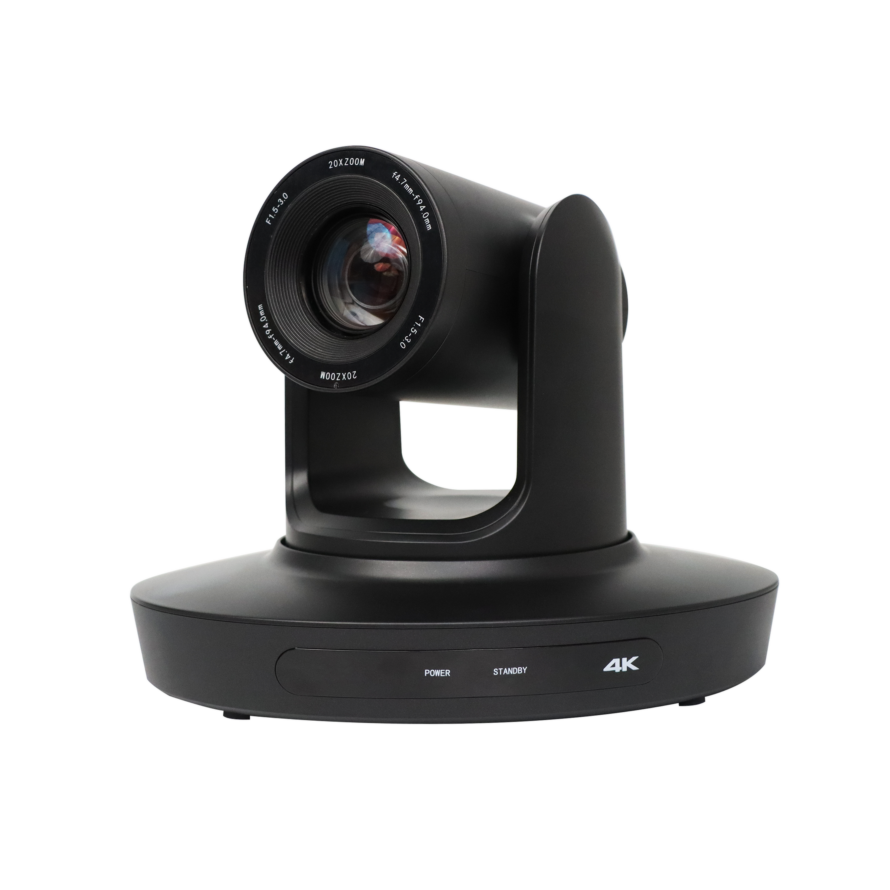 High Quality 4k ultra hd video conference camera Audio And Video Conference System Camera for Live Confer Room