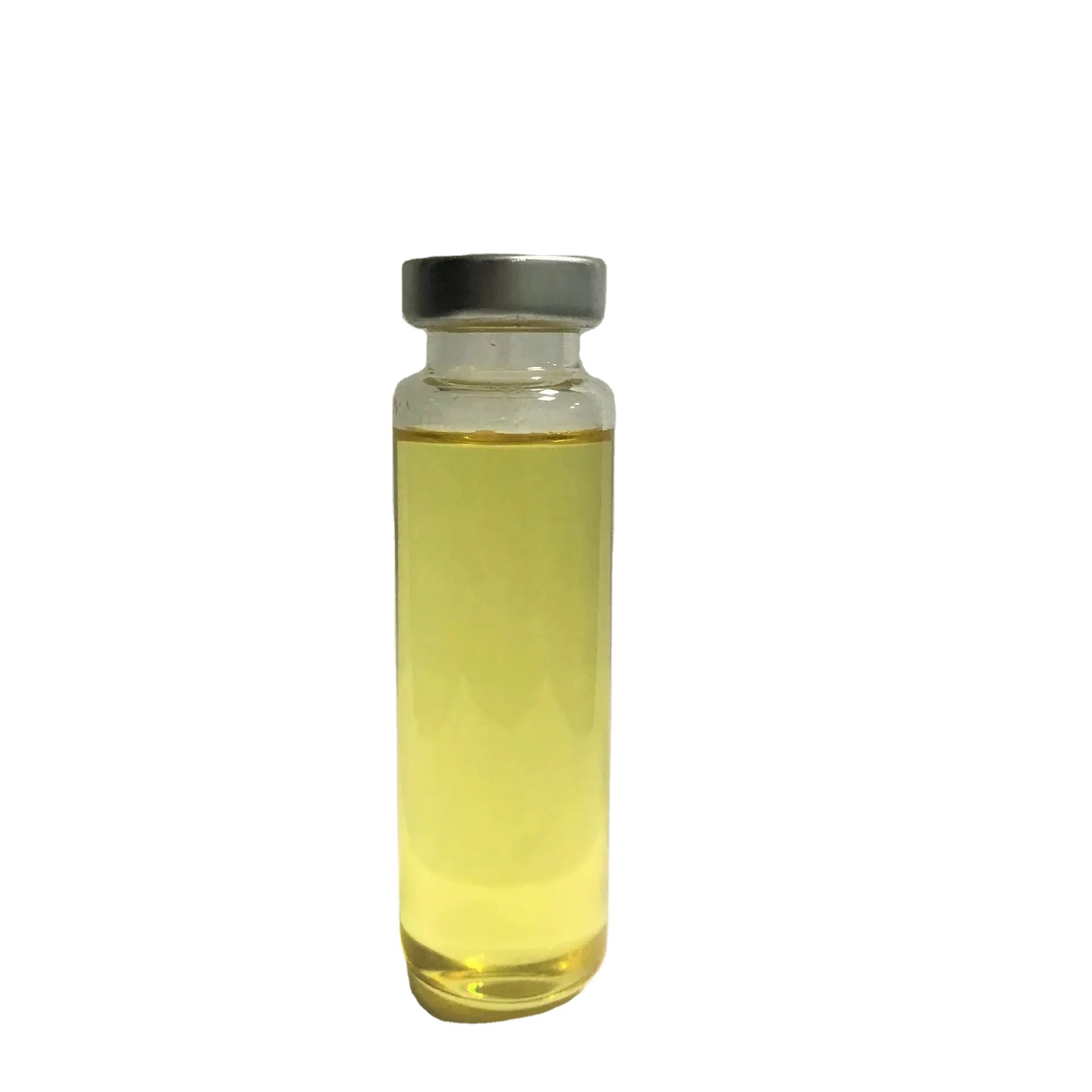 CAS 13497-18-2 Bis[3-(triethoxysilyl)propyl]amine  High purity  Factory direct sale Good quality