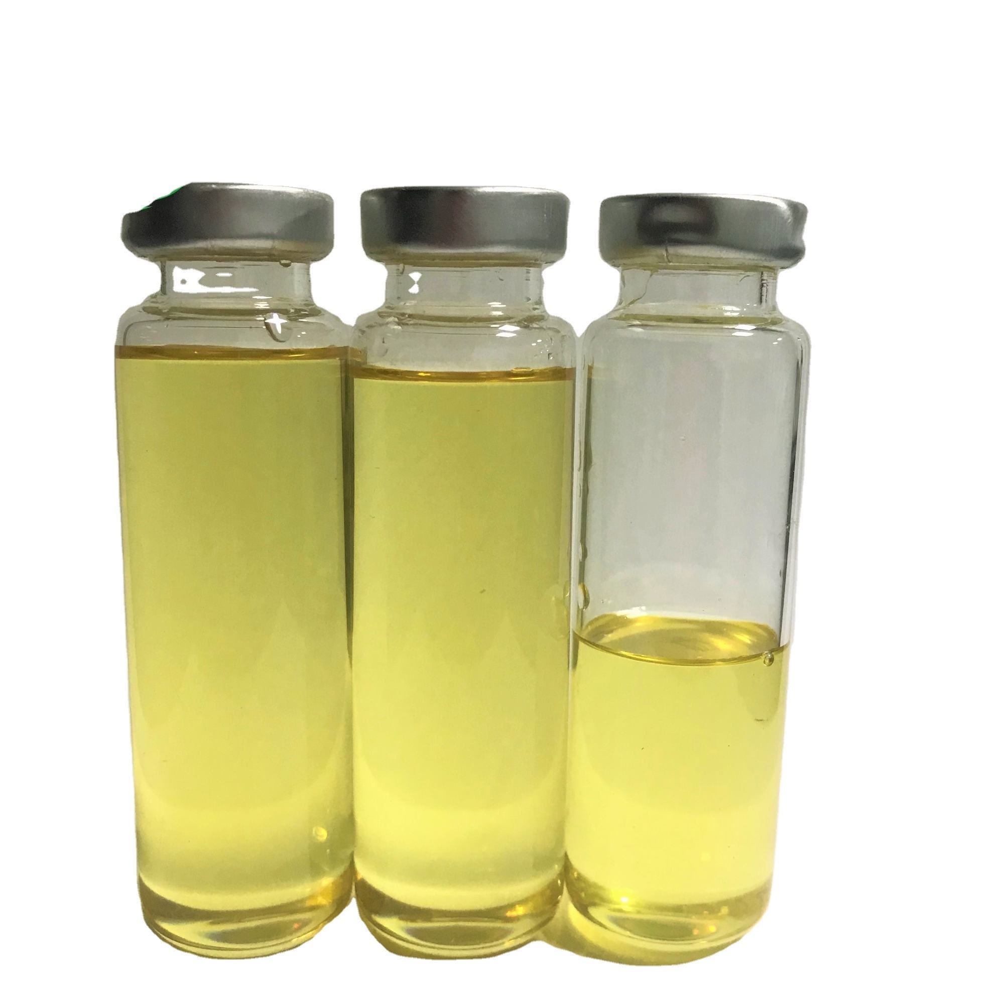 CAS 13497-18-2 Bis[3-(triethoxysilyl)propyl]amine  High purity  Factory direct sale Good quality