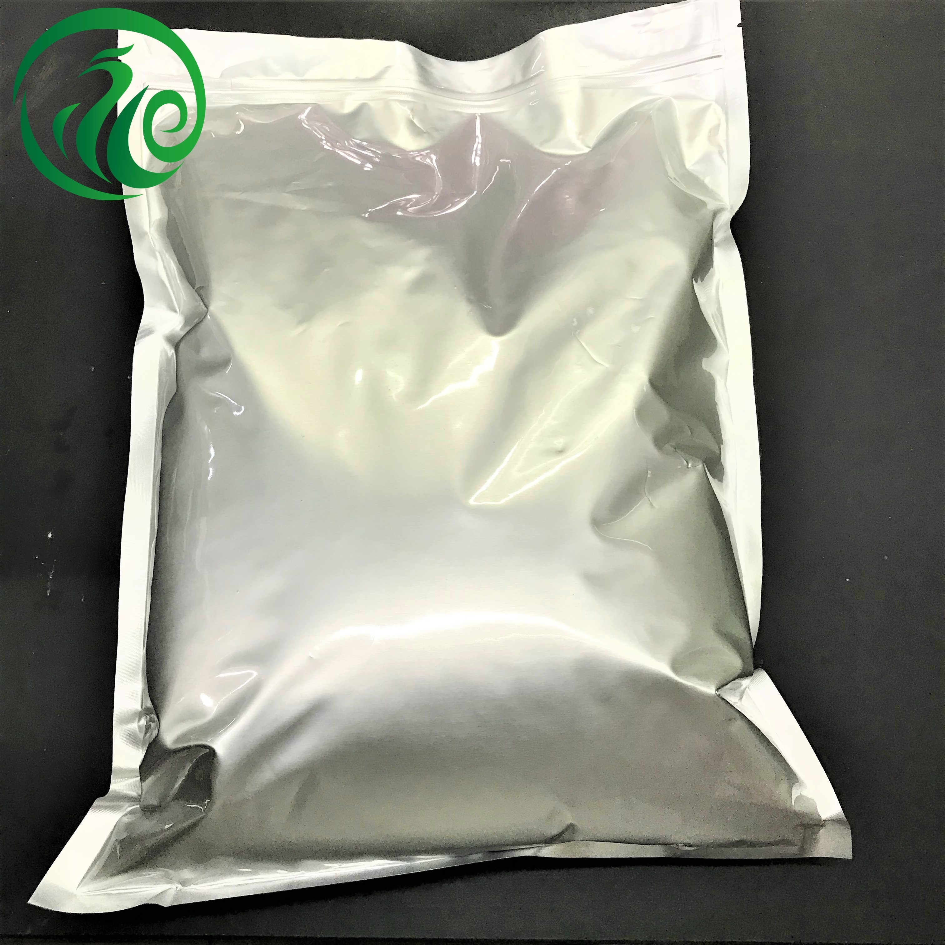 5'-INOSINIC ACID DISODIUM SALT HYDRATE  CAS 20813-76-7 High purity  Factory direct sale Good after-sale