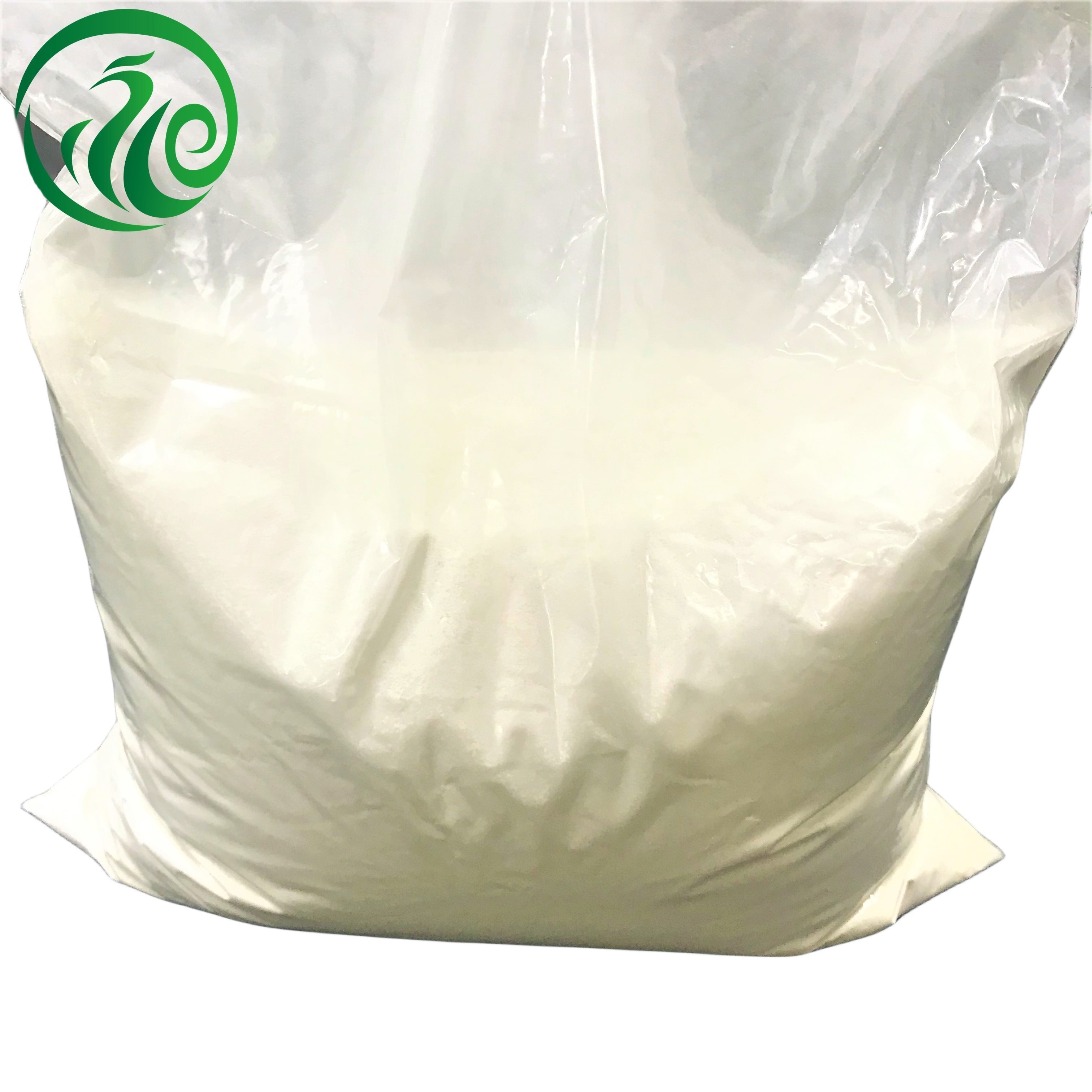 5'-INOSINIC ACID DISODIUM SALT HYDRATE  CAS 20813-76-7 High purity  Factory direct sale Good after-sale