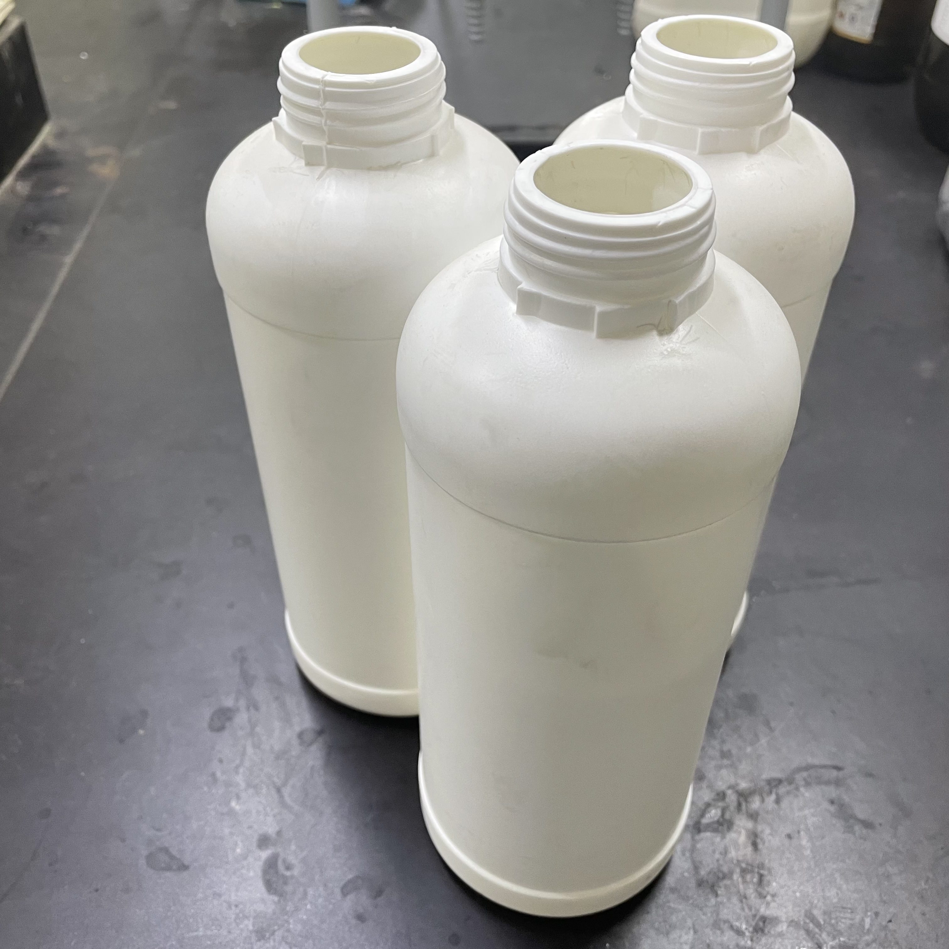 CAS 13497-18-2 Bis[3-(triethoxysilyl)propyl]amine  High purity  Factory direct sale Good quality