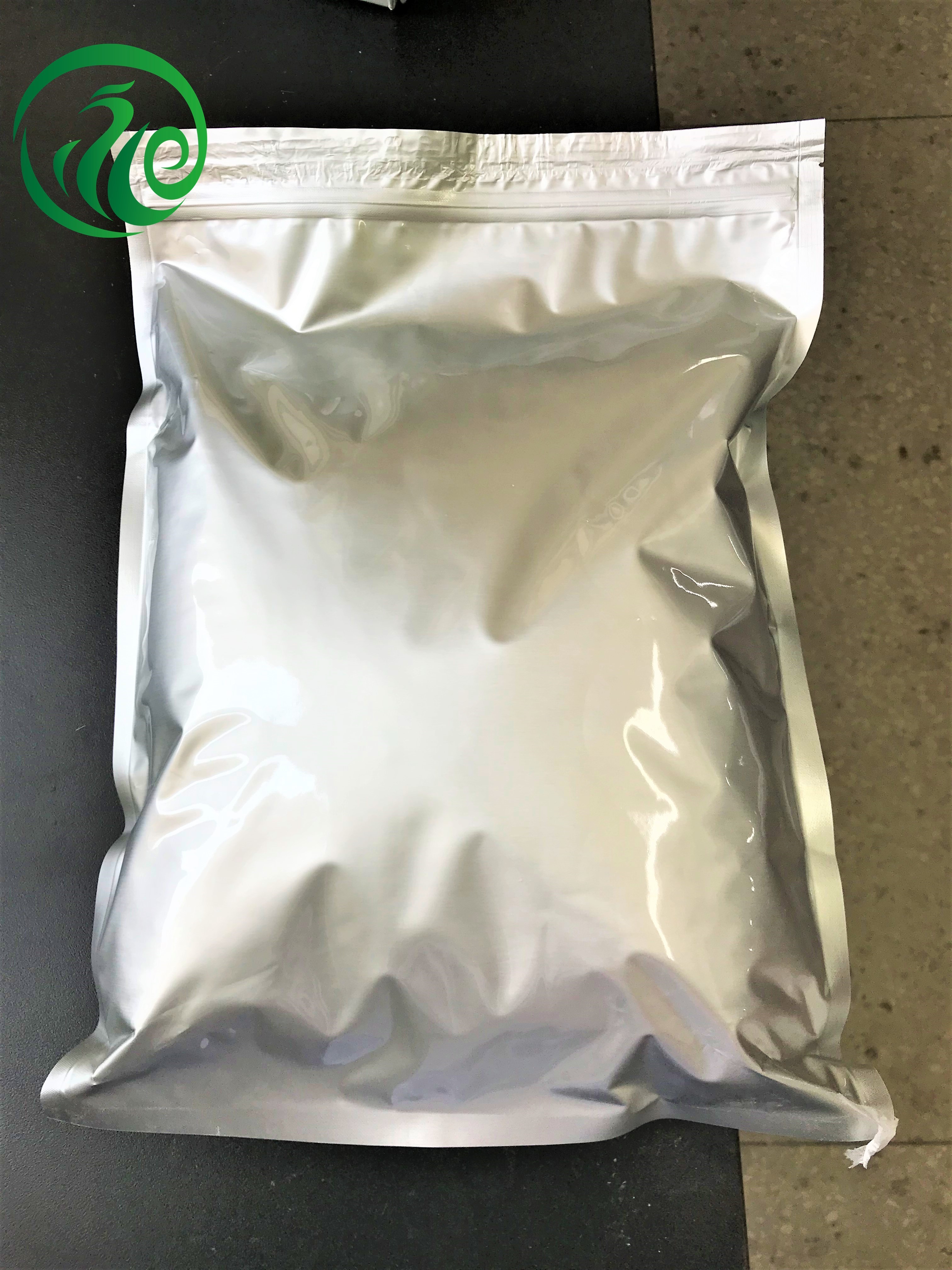 5'-INOSINIC ACID DISODIUM SALT HYDRATE  CAS 20813-76-7 High purity  Factory direct sale Good after-sale