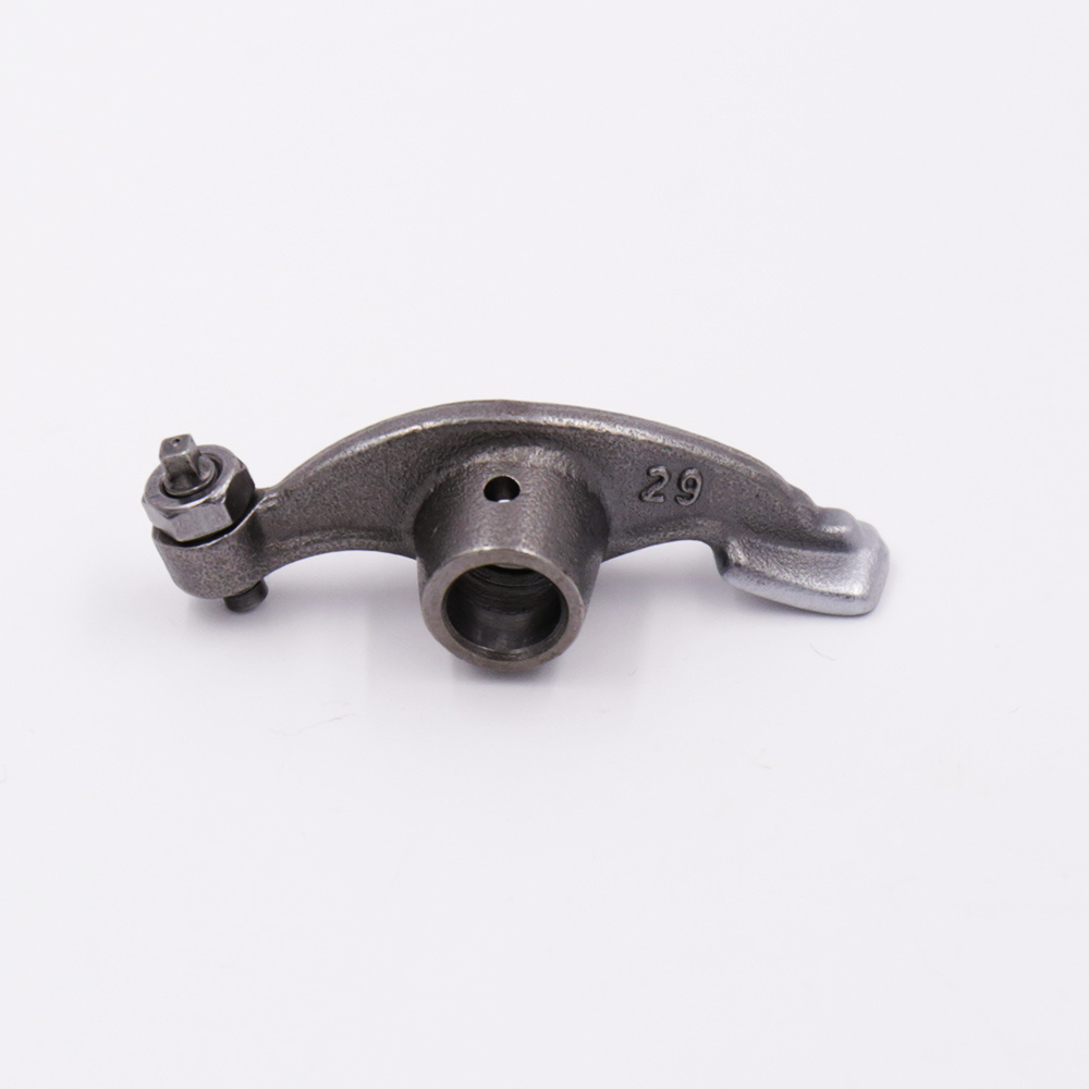 Motorcycle Engine parts GRAND rocker swing arm