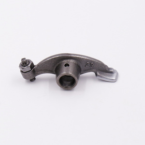 Motorcycle Engine parts GRAND rocker swing arm