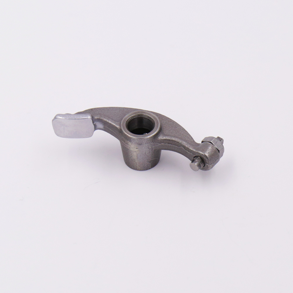 Motorcycle Engine parts GRAND rocker swing arm