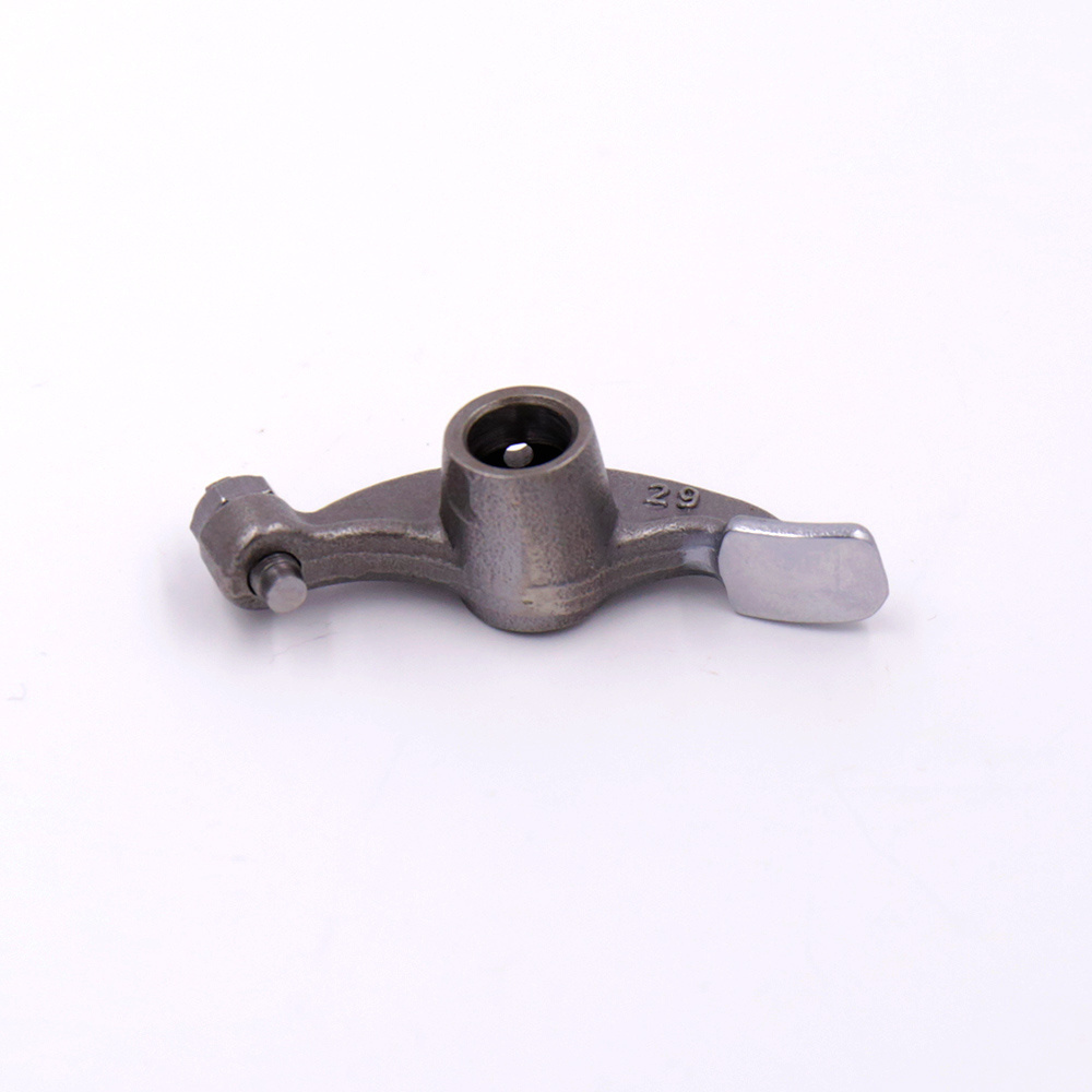 Motorcycle Engine parts GRAND rocker swing arm