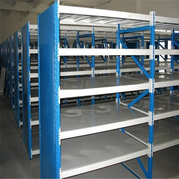 China Factory Cheap bins shelf picking shelves warehouse storage racks tire racks stacking racks for industry