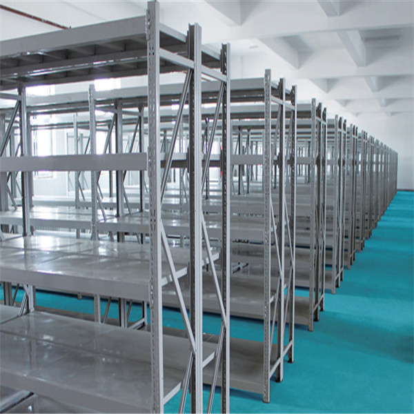 China Factory Cheap bins shelf picking shelves warehouse storage racks tire racks stacking racks for industry