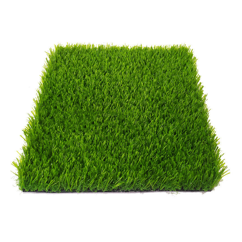 golf artificial turf prices football artificial grass tiles artificial grass tile/synthetic turf turkey synthetic turf price m2