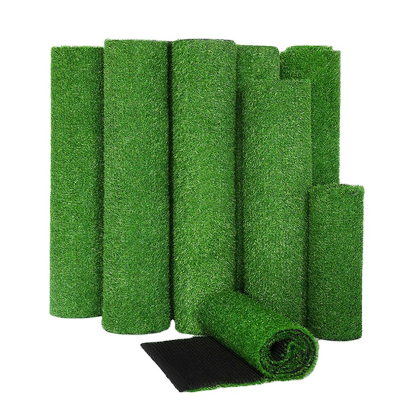 golf artificial turf prices football artificial grass tiles artificial grass tile/synthetic turf turkey synthetic turf price m2