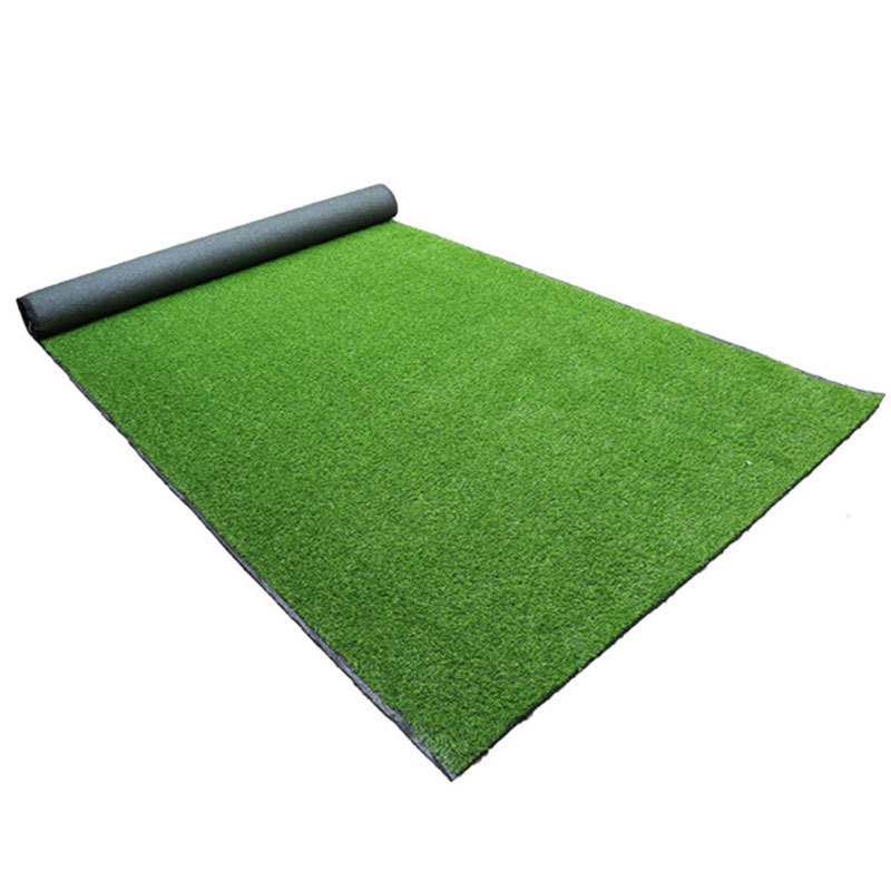 golf artificial turf prices football artificial grass tiles artificial grass tile/synthetic turf turkey synthetic turf price m2