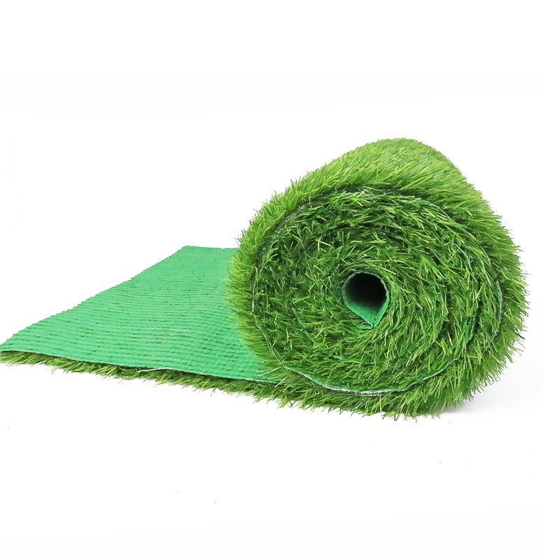 golf artificial turf prices football artificial grass tiles artificial grass tile/synthetic turf turkey synthetic turf price m2