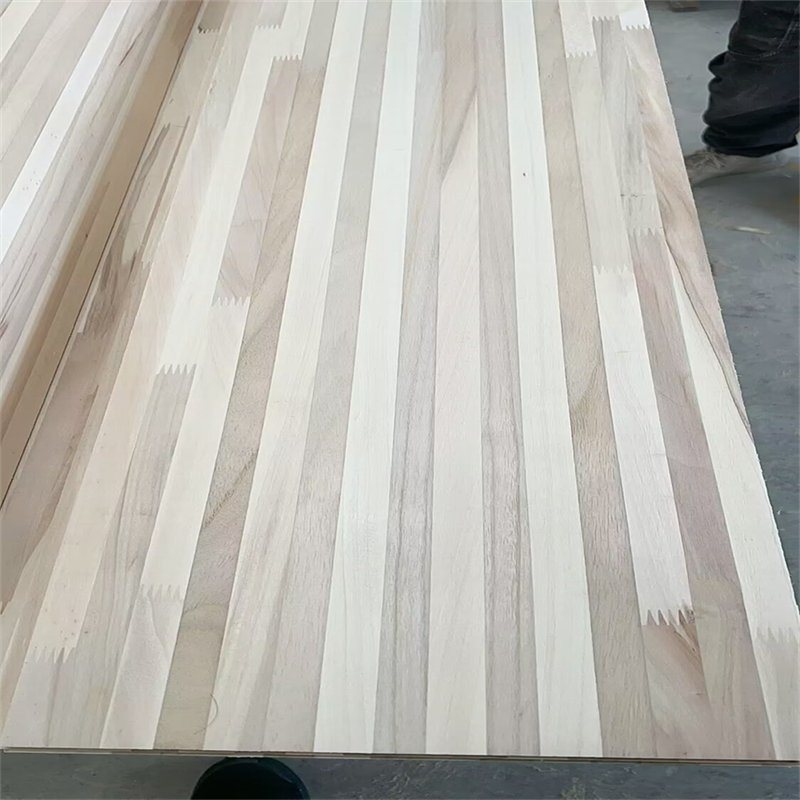 Buy Wholesale Price Paulownia Wood For Sale Snowboard Wood Core Supply