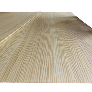 Treated Wood Flooring Solid Sylvestris Pine Radiata Pine Larch Wood Timber Solid Wood Lumber Board Edge Glued Board