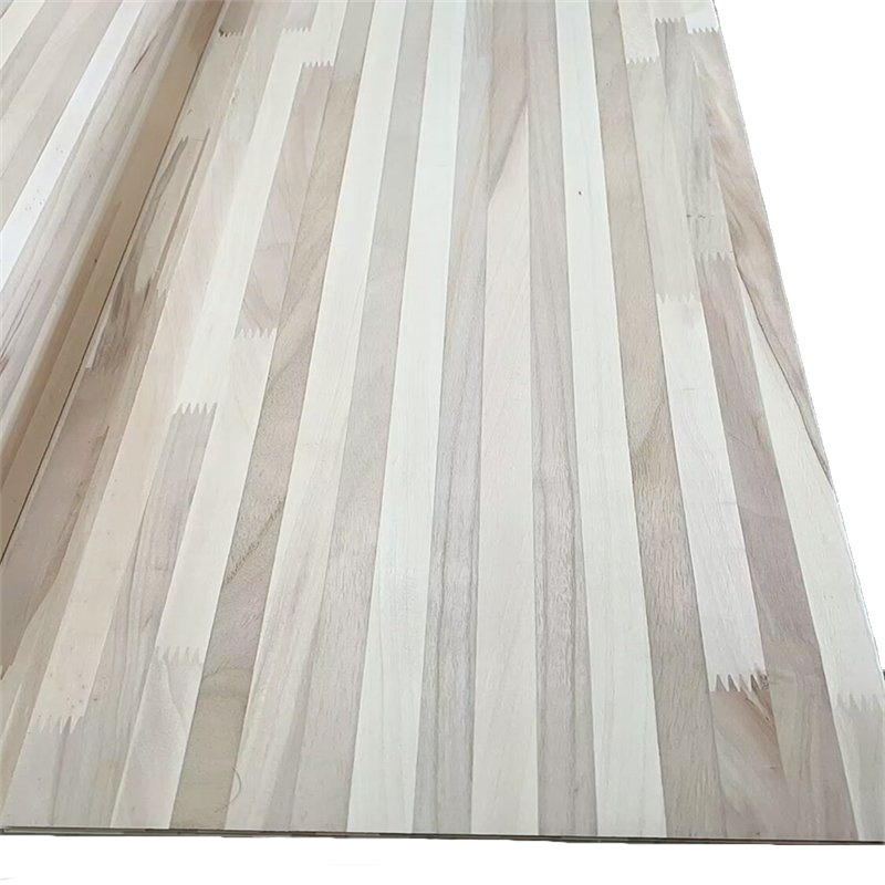 Buy Wholesale Price Paulownia Wood For Sale Snowboard Wood Core Supply