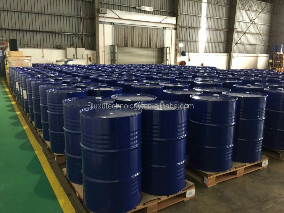 Jiuxu Two components corrosion prevention polyurea spray coating