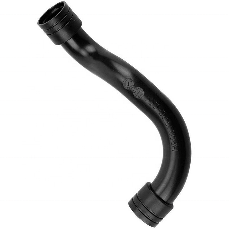 Suitable for Mercedes-Benz W212 W207 W204 E200 E250 C200 C180 C250 2710901929 air intake hose