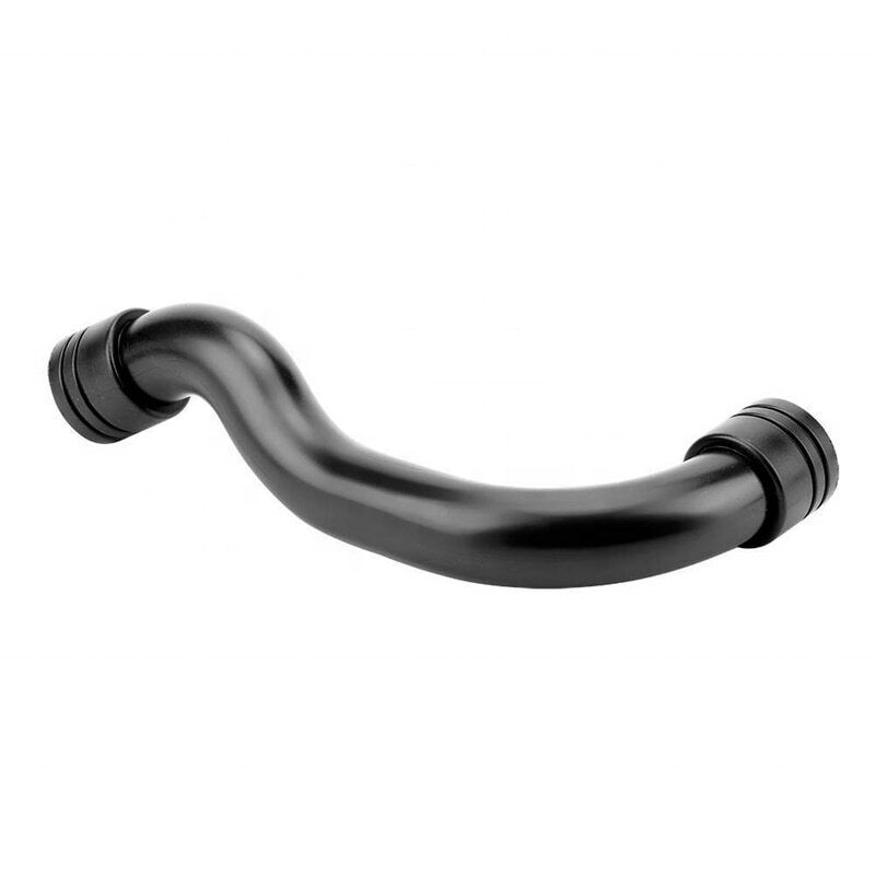 Suitable for Mercedes-Benz W212 W207 W204 E200 E250 C200 C180 C250 2710901929 air intake hose