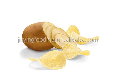 hot sale potato chips cutter/potato sliced cutter/potato diced cutter