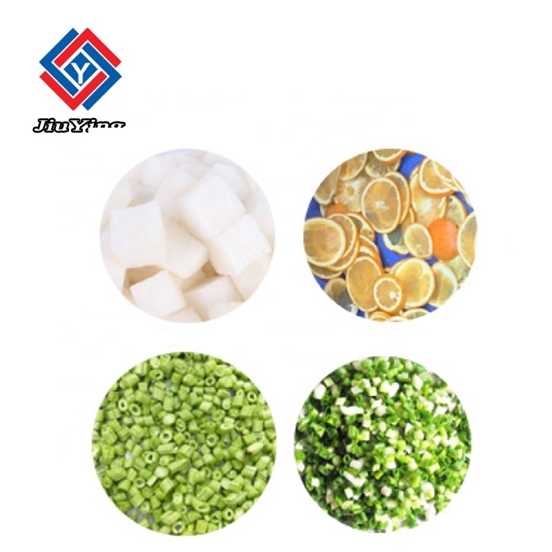 Food Grade Stainless Steel Coconut Meat Slicer Cutting Machine