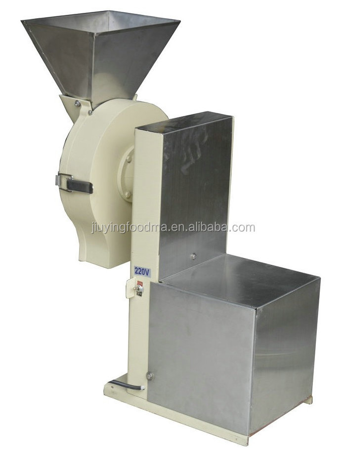 China Made  TJ-315 Papaya Pineapple Mango Strawberry Melon Apple Kiwi Slicing Slicer Cutting Processing Machine