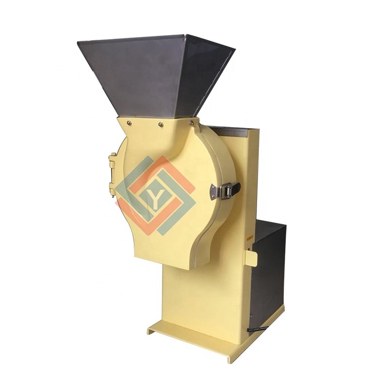 Banana Chips Cutting Machine, Plantain Chips Slicer Machine, Banana Long Piece Cutter