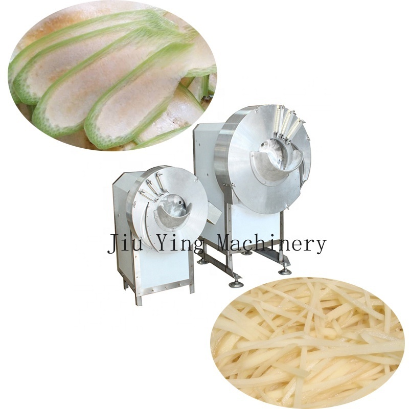 commercial banana chips cutting machine slicing machine banana plantain slicer making