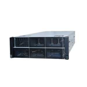 Cheap Xeon Gold 5218 Server Rack DL580 Gen10 Server