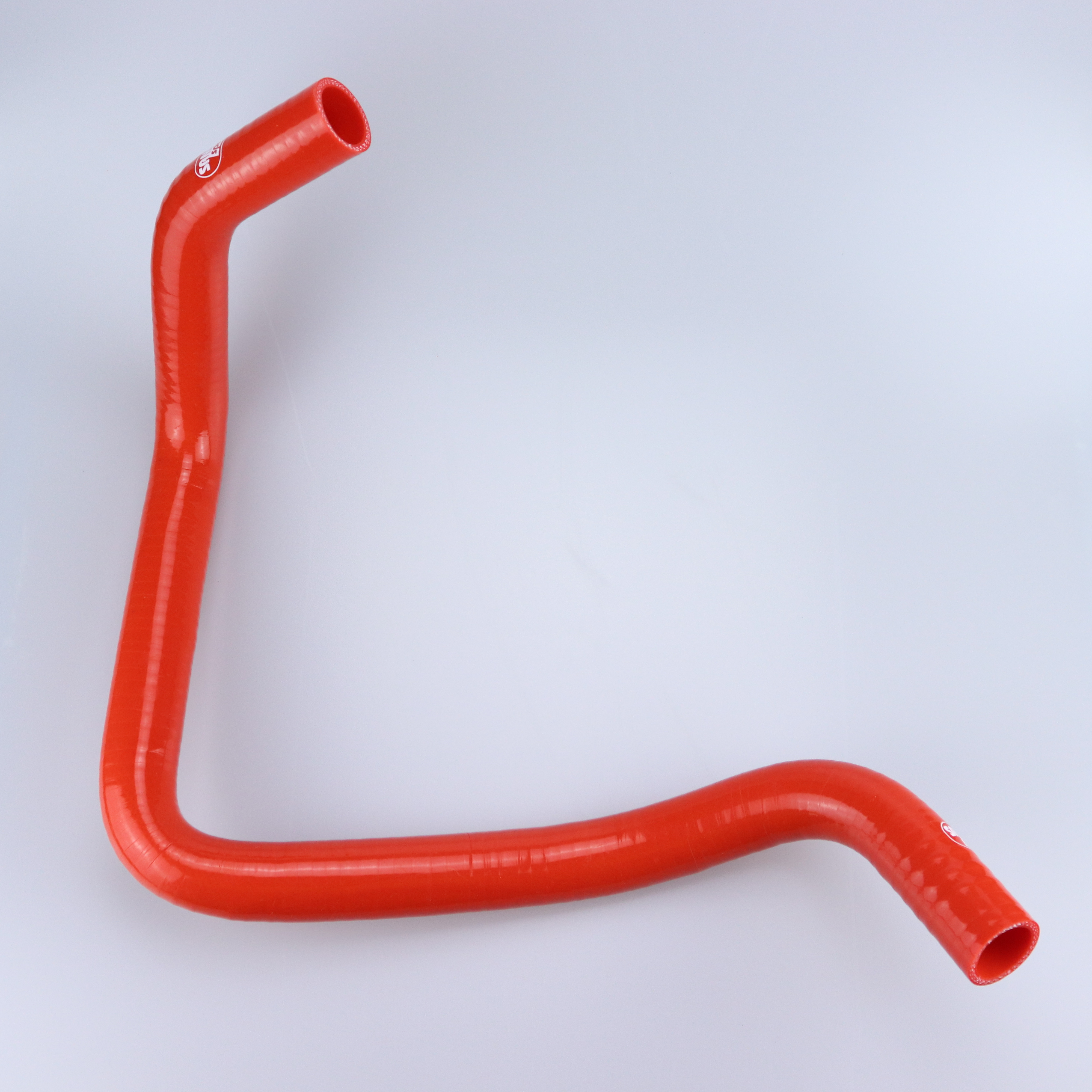 Hot selling flexible coolant hose for Honda Civic SOHC D15 D16 eg EK 92-00 radiator coolant hose