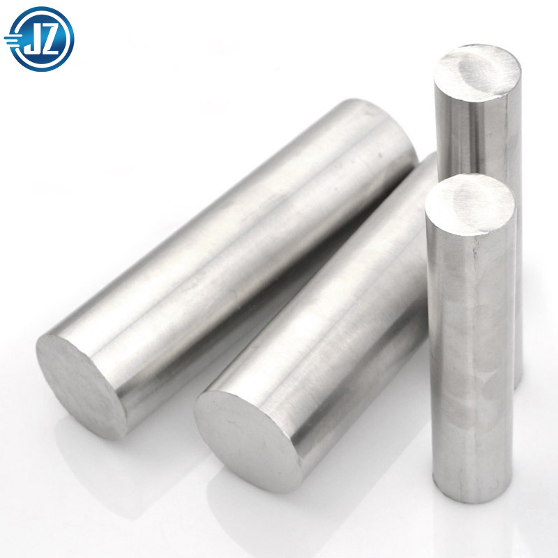 Heat Treatment Corrosion Resistant Sus630 17-4ph Rod Bar hot rolled 17-4 Ph Stainless Steel Round