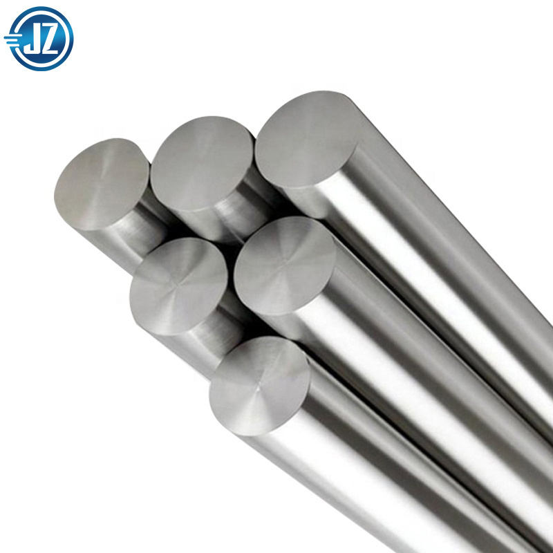 Heat Treatment Corrosion Resistant Sus630 17-4ph Rod Bar hot rolled 17-4 Ph Stainless Steel Round