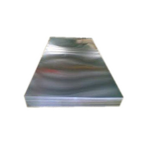 High quality aircraft grade aluminum sheet 7000 series 7075 aluminium alloy plate Aluminium Panel Factory Price